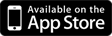 Android App